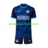 Maillot PSV Eindhoven Enfant Tenue 3ème 2026-2027 Manche Courte