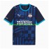 Maillot PSV Eindhoven Homme Tenue 3ème 2026-2027 Manche Courte