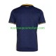 Maillot Panama Homme Tenue Extérieur 2026 Manche Courte