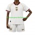 Maillot Panama Enfant Tenue 3ème 2026 Manche Courte