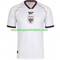 Maillot Panama Homme Tenue 3ème 2026 Manche Courte