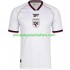Maillot Panama Homme Tenue 3ème 2026 Manche Courte