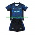 Maillot RB Leipzig Special Enfant Tenue Domicile 2026-2027 Manche Courte