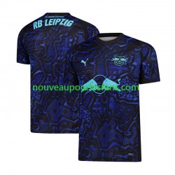 Maillot RB Leipzig Special Homme Tenue Domicile 2026-2027 Manche Courte