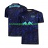 Maillot RB Leipzig Special Homme Tenue Domicile 2026-2027 Manche Courte