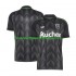 Maillot RC Lens Homme Tenue Extérieur 2026-2027 Manche Courte