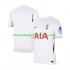 Maillot Tottenham Hotspur Homme Tenue Domicile 2026-2027 Manche Courte