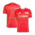 Maillot Union Berlin Homme Tenue Domicile 2026-2027 Manche Courte
