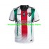 Maillot Club Deportivo Palestino Homme Tenue Domicile 2024-2025 Manche Courte