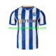 Maillot FC Porto Homme Tenue Domicile 2024-2025 Manche Courte