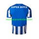 Maillot FC Porto Homme Tenue Domicile 2024-2025 Manche Courte
