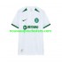 Maillot Sporting CP Special Homme Tenue Domicile 2023-2024 Manche Courte