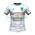 Maillot Al Ahli Homme Tenue Domicile 2023-2024 Manche Courte