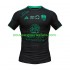 Maillot Al Ahli Homme Tenue 3ème 2023-2024 Manche Courte