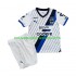 Maillot CF Monterrey Enfant Tenue Extérieur 2023-2024 Manche Courte