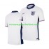 Maillot Angleterre Homme Tenue Domicile Euro 2024 Manche Courte