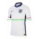 Maillot Angleterre Homme Tenue Domicile Euro 2024 Manche Courte