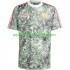 Maillot Manchester United Stone Roses Homme Tenue Domicile 2023-2024 Manche Courte