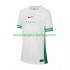 Maillot Nigeria Homme Tenue Domicile 2024 Manche Courte