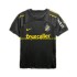 Maillot AIK Homme Tenue Domicile 2023 Manche Courte