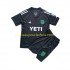 Maillot Austin FC Enfant Tenue Domicile 2023 Manche Courte