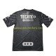 Maillot CF Monterrey Gardien Homme Tenue Domicile 2023 Manche Courte