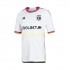 Maillot Colo-Colo Homme Tenue Domicile 2023 Manche Courte