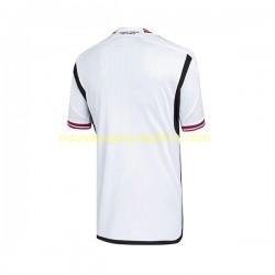 Maillot Colo-Colo Homme Tenue Domicile 2023 Manche Courte
