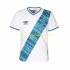 Maillot Guatemala Homme Tenue Domicile 2023 Manche Courte
