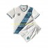Maillot Guatemala Enfant Tenue Domicile 2023 Manche Courte