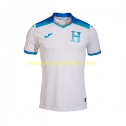 Maillot Honduras Homme Tenue Domicile 2023 Manche Courte