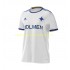 Maillot IFK Norrköping Homme Tenue Domicile 2022 Manche Courte