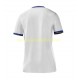 Maillot IFK Norrköping Homme Tenue Domicile 2022 Manche Courte