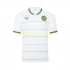 Maillot Irlande Homme Tenue Extérieur 2023 Manche Courte