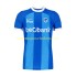 Maillot KRC Genk Homme Tenue Domicile 2023-2024 Manche Courte