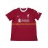 Maillot Liverpool Homme Tenue Domicile 2023-2024 Manche Courte