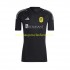 Maillot Nashville SC Gardien Homme Tenue Domicile 2023 Manche Courte