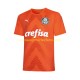 Maillot Palmeiras Gardien Homme Tenue 3ème 2022-2023 Manche Courte