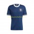 Maillot Écosse Anniversary Homme Tenue Domicile 2023 Manche Courte