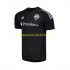 Maillot Seattle Sounders FC Gardien Homme Tenue Domicile 2023 Manche Courte