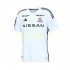 Maillot Yokohama F. Marinos Homme Tenue Extérieur 2023 Manche Courte