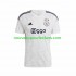 Maillot Ajax Amsterdam Homme Tenue Extérieur 2023-2024 Manche Courte