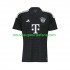 Maillot Bayern Munich Gardien Homme Tenue Domicile 2023-2024 Manche Courte