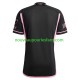 Maillot InterMiami Homme Tenue Extérieur 2023 Manche Courte