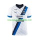 Maillot CF Monterrey Homme Tenue Extérieur 2023-2024 Manche Courte