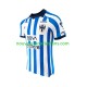 Maillot CF Monterrey Homme Tenue Domicile 2023-2024 Manche Courte