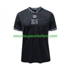 Maillot EL Salvador Homme Tenue 3ème 2023-2024 Manche Courte