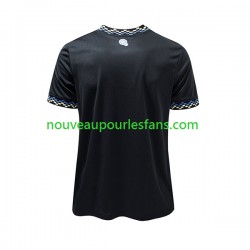 Maillot EL Salvador Homme Tenue 3ème 2023-2024 Manche Courte