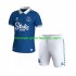 Maillot Everton Enfant Tenue Domicile 2023-2024 Manche Courte