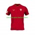 Maillot Séville FC Homme Tenue Extérieur 2023-2024 Manche Courte
